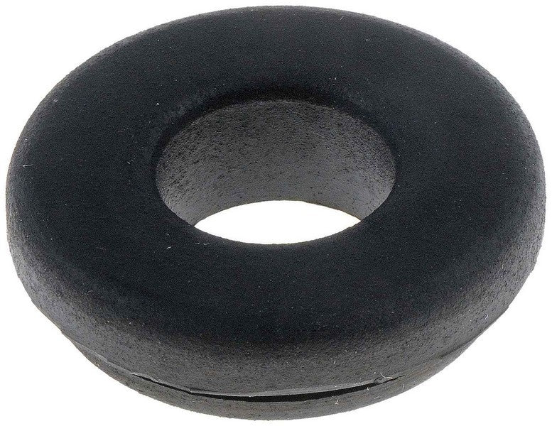 PCV Valve Grommet for Jeep J-2700 5.7L V8 1970 1969 P-2786350