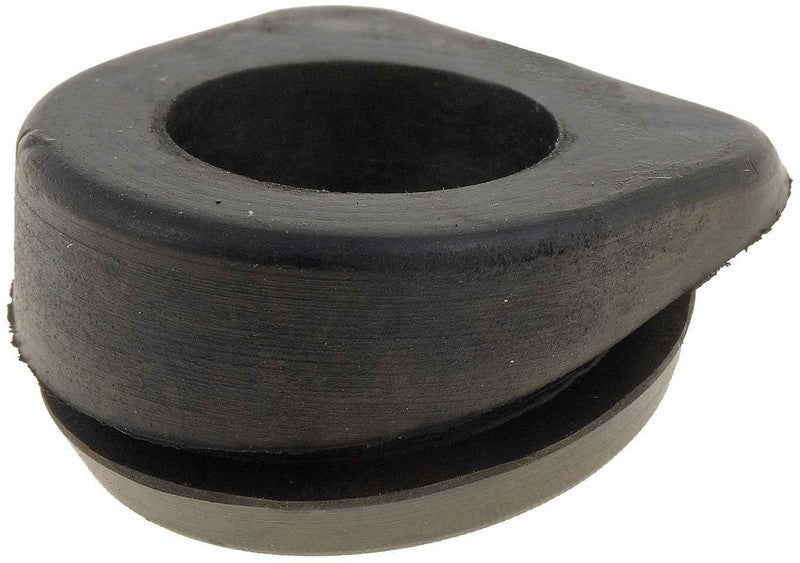 PCV Valve Grommet for GMC K35 1978 1977 P-2786537