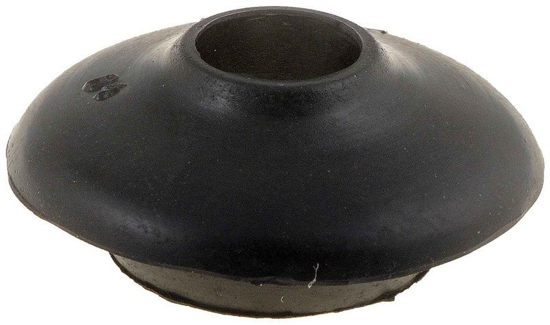 PCV Valve Grommet for Dodge M350 1974 P-2786656