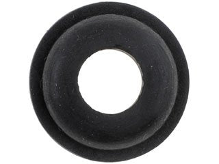 PCV Valve Grommet for Ford E-150 Econoline 1990 1989 1988 1987 1986 1985 1984 1983 1982 1981 1980 1979 1978 1977 1976 1975 P-2786756