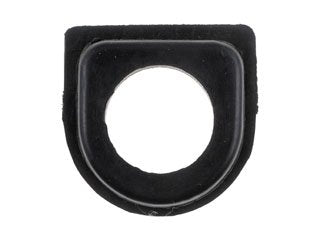 PCV Valve Grommet for Pontiac Bonneville 5.7L V8 1984 1983 1982 P-2786903