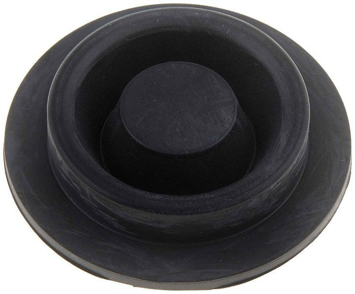 Brake Master Cylinder Reservoir Cap Gasket for Oldsmobile 98 1996 P-2787237