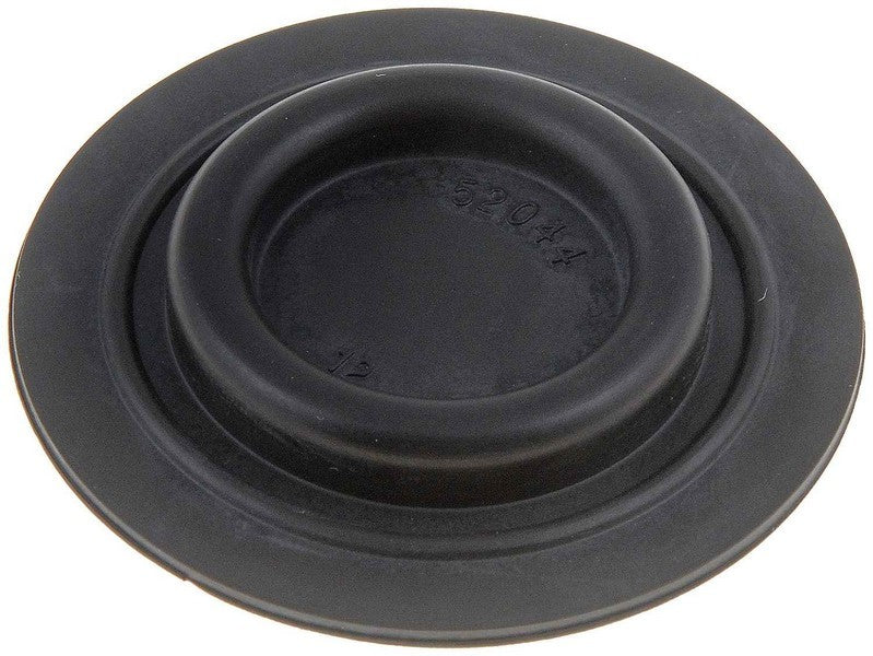 Brake Master Cylinder Reservoir Cap Gasket for Ford E-350 Club Wagon 2005 P-2787636