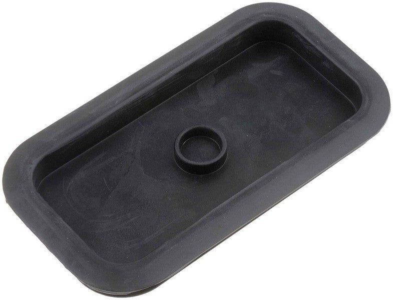 Brake Master Cylinder Reservoir Cap Gasket for Oldsmobile Calais 1986 1985 P-2787767