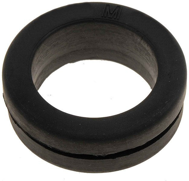 Engine Oil Filler Tube Grommet for GMC V1500 6.2L V8 1987 P-2788586