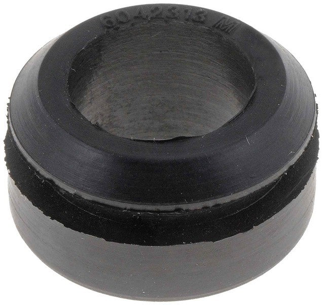 PCV Valve Grommet for Chevrolet Beretta 1996 1995 1994 1993 1992 1991 1990 1989 1988 1987 P-2788645