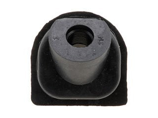 PCV Valve Grommet for Buick Estate Wagon 1983 1982 1981 1980 1979 1978 1977 P-2788679