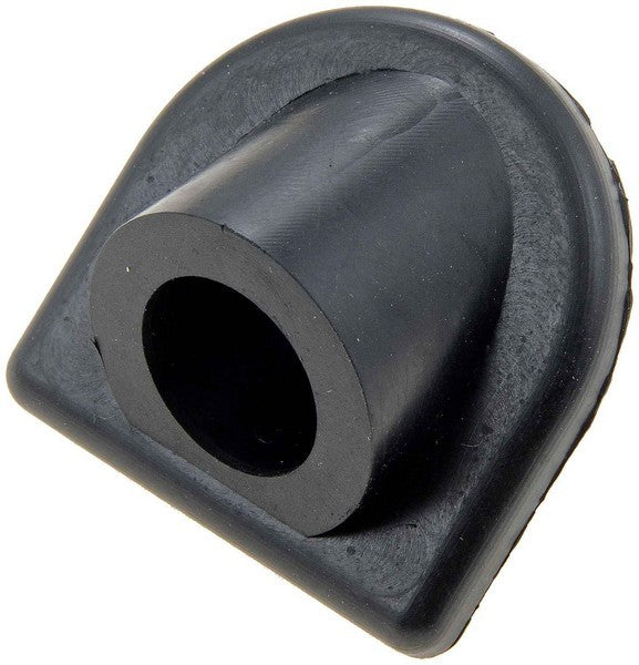 PCV Valve Grommet for Pontiac Firebird 1979 1978 1977 P-2788708