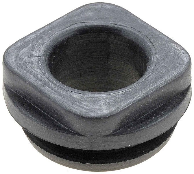 PCV Valve Grommet for Buick Riviera 3.8L V6 1986 P-2788910