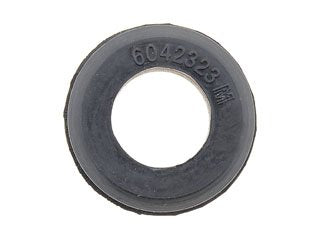 PCV Valve Grommet for GMC G1500 1985 P-2789032