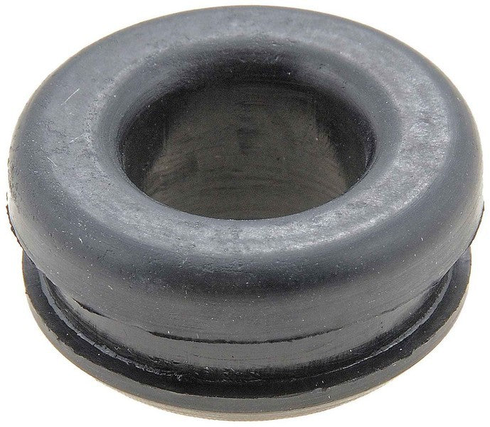 PCV Valve Grommet for Chevrolet Kingswood 1972 1971 1970 P-2788992