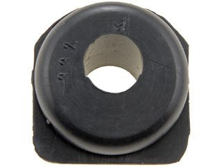 PCV Valve Grommet for Chevrolet P20 1989 1988 1987 P-2789137