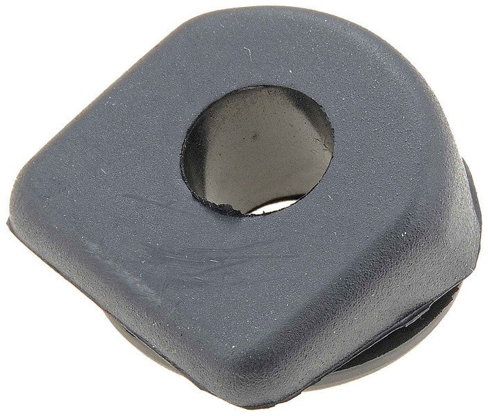 PCV Valve Grommet for GMC C1500 Suburban 5.7L V8 1996 1995 1994 1993 1992 P-2789159