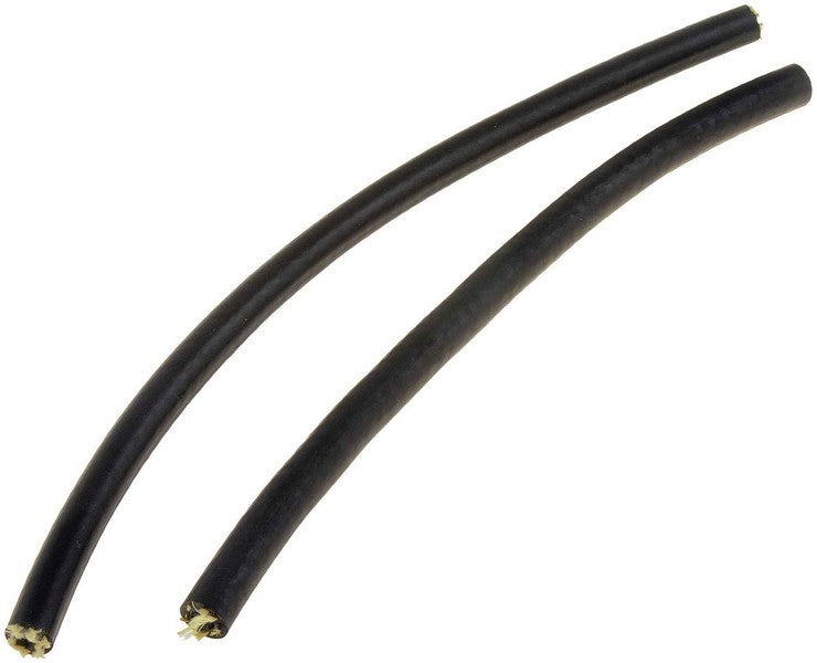 EGR Pressure Feedback Hose for Lincoln Blackwood 5.4L V8 2003 2002 P-2791309