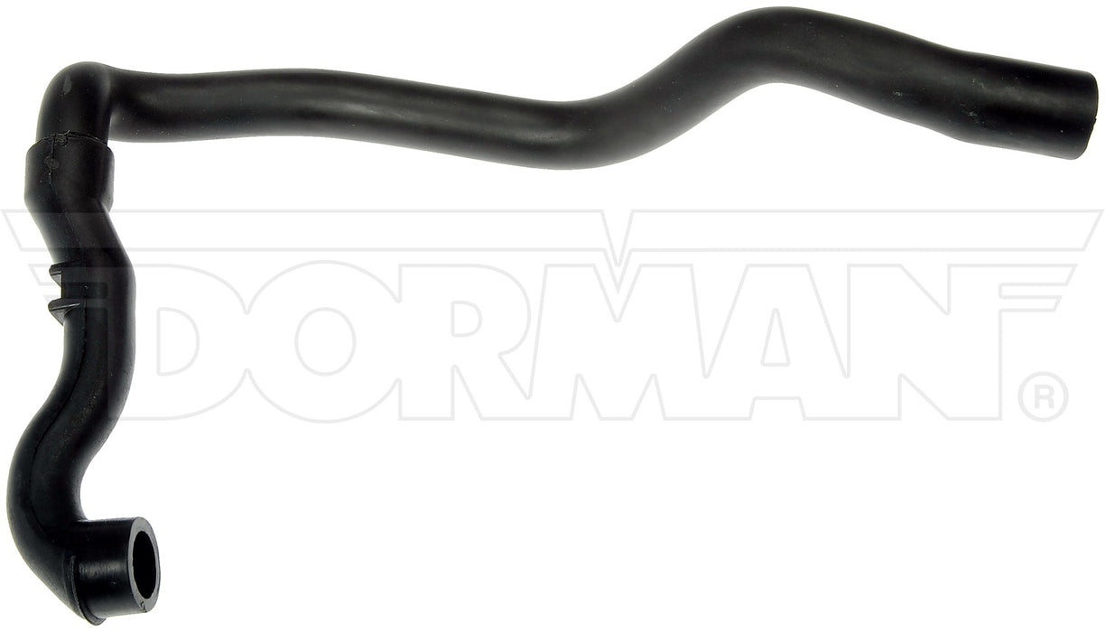 PCV Valve Hose for Volvo V70 2007 2006 2005 2004 2003 2002 2001 2000 1999 1998 P-2791753