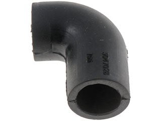 PCV Valve Elbow for Chrysler LeBaron 1993 1992 1991 1990 1989 1988 1987 P-2791911