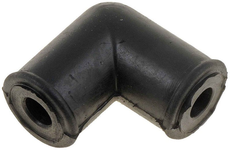 PCV Valve Elbow for Oldsmobile Bravada 2001 2000 1999 1998 1997 1996 P-2792151