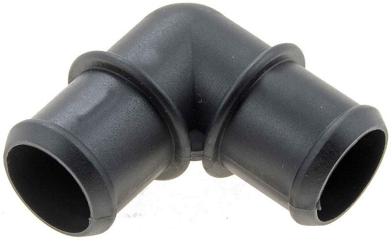 PCV Valve Elbow for Buick Electra 1985 1984 1983 1982 1981 1980 P-2792206