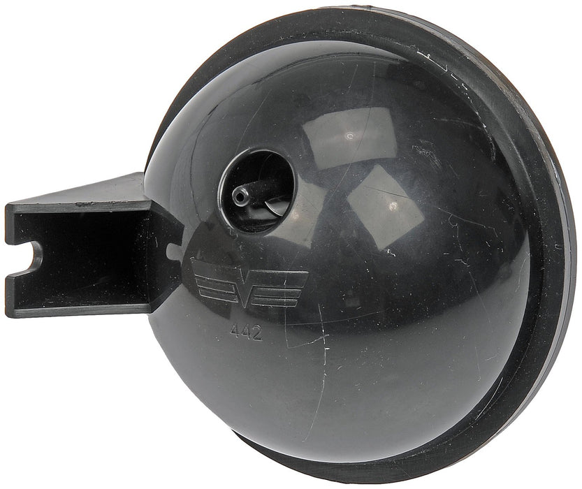 Vacuum Reservoir for GMC Savana 1500 2014 2013 2012 2011 2010 2009 2008 2007 2006 2005 2004 2003 P-2792586