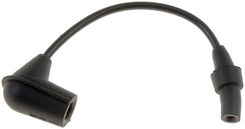 PCV Valve Tubing for Ford Windstar 2000 1999 P-2792598