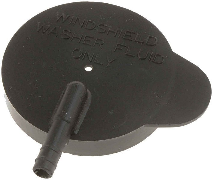 Washer Fluid Reservoir Cap for Chevrolet El Camino 1983 1982 1981 1980 1979 1978 1977 1976 P-2792720