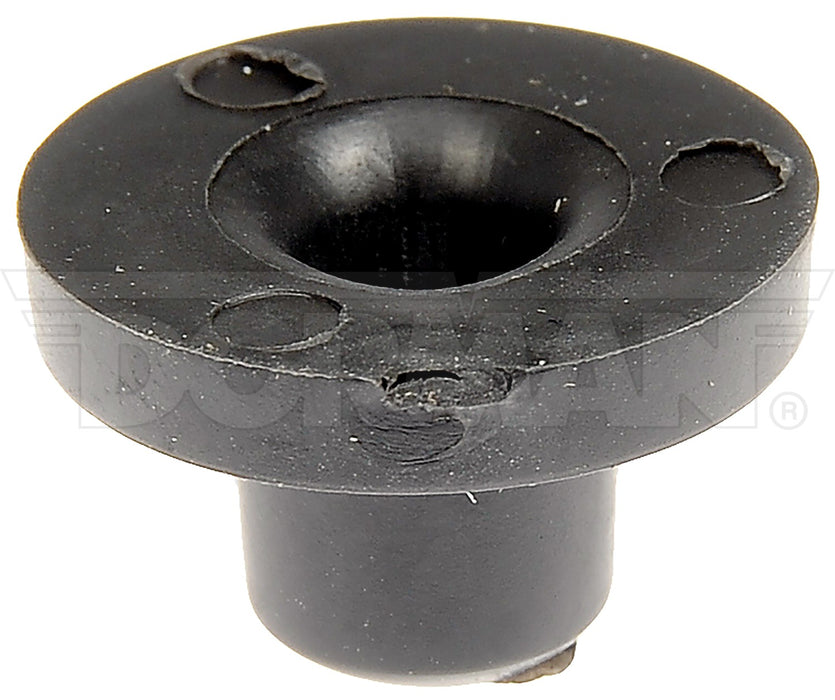 Windshield Washer Pump Grommet for Mercedes-Benz ML500 2007 2006 P-2796552