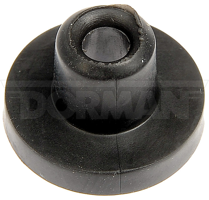 Windshield Washer Pump Grommet for Mercedes-Benz ML500 2007 2006 P-2796552