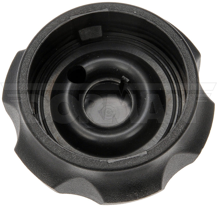 Engine Coolant Reservoir Cap for Kia Optima 2010 2009 2008 2007 2006 P-2796642