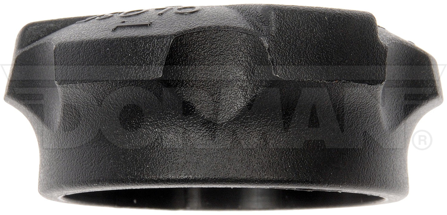 Engine Coolant Reservoir Cap for Kia Optima 2010 2009 2008 2007 2006 P-2796642