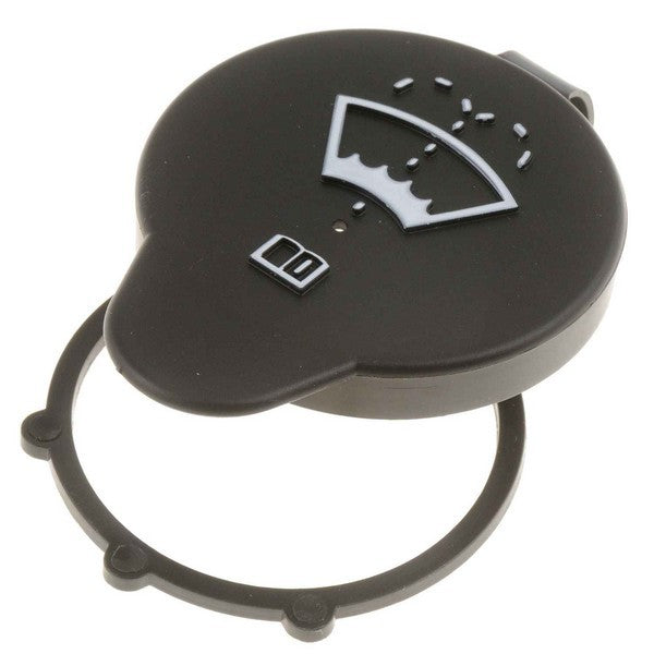 Washer Fluid Reservoir Cap for Chevrolet Suburban 2014 P-2796791