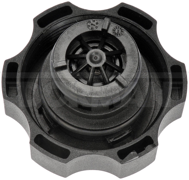 Engine Coolant Reservoir Cap for Saab 9-5 2011 2010 P-2797664