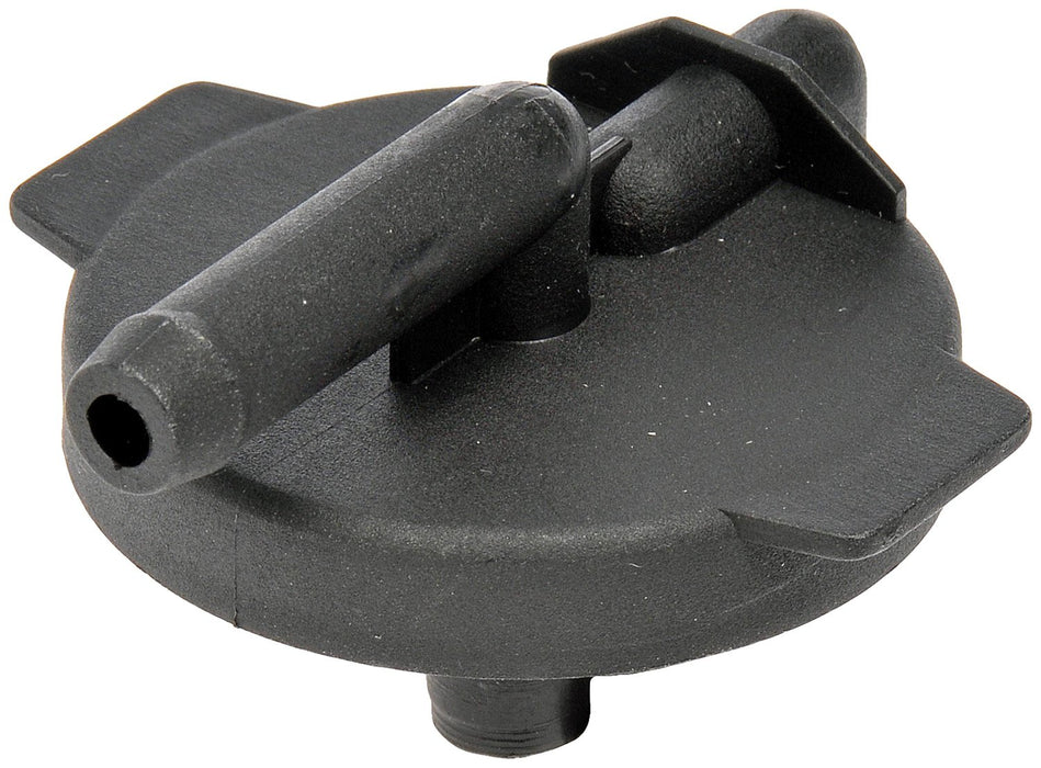 Engine Coolant Reservoir Cap for Chrysler Stratus 1997 1996 1995 P-2797703