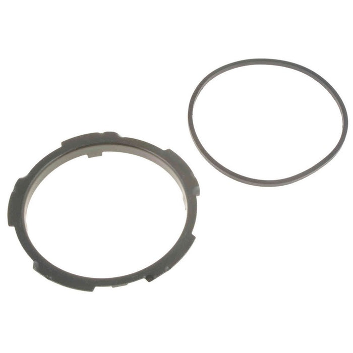 Fuel Tank Sending Unit Lock Ring for Ford E-250 Econoline 1991 1990 1989 1988 1987 1986 1985 P-2798163