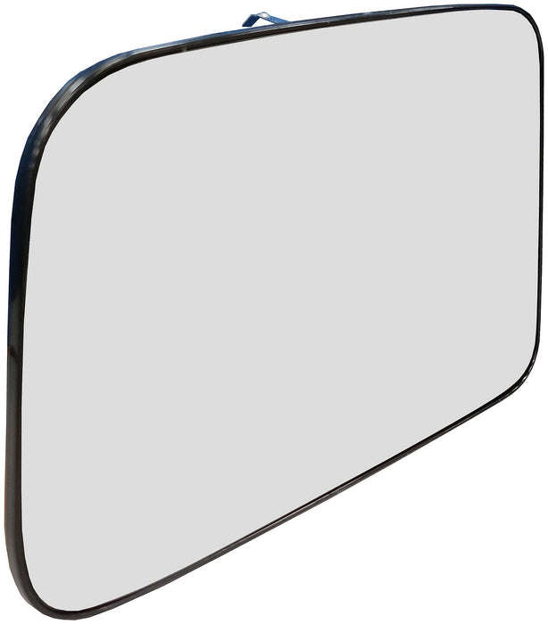 Left Door Mirror Glass for Lincoln MKX 2008 2007 P-2798812