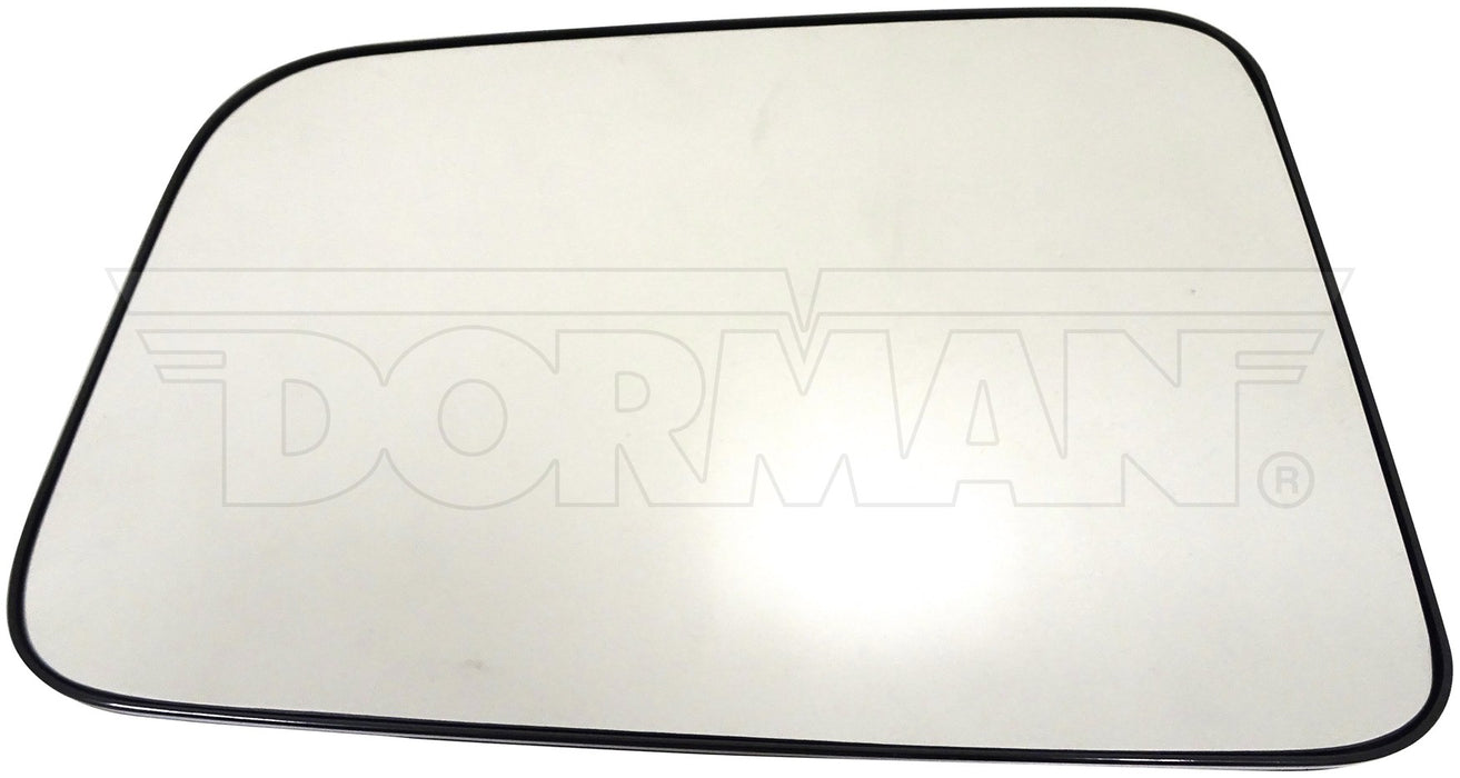 Left Door Mirror Glass for Lincoln MKX 2008 2007 P-2798812