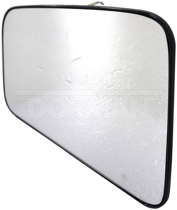 Left Door Mirror Glass for Lincoln MKX 2008 2007 P-2798812