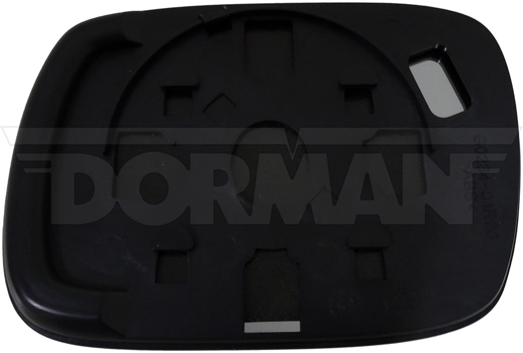 Right Door Mirror Glass for Jeep Cherokee 2001 2000 1999 P-2799115