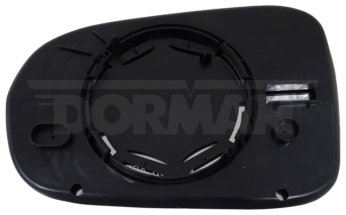 Right Door Mirror Glass for Honda Civic 2005 2004 2003 2002 2001 P-2799271