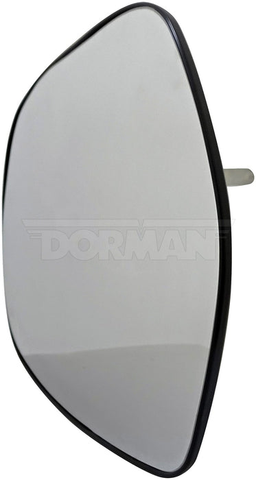 Left Door Mirror Glass for Lexus GX470 2009 2008 2007 2006 2005 2004 2003 P-2799355