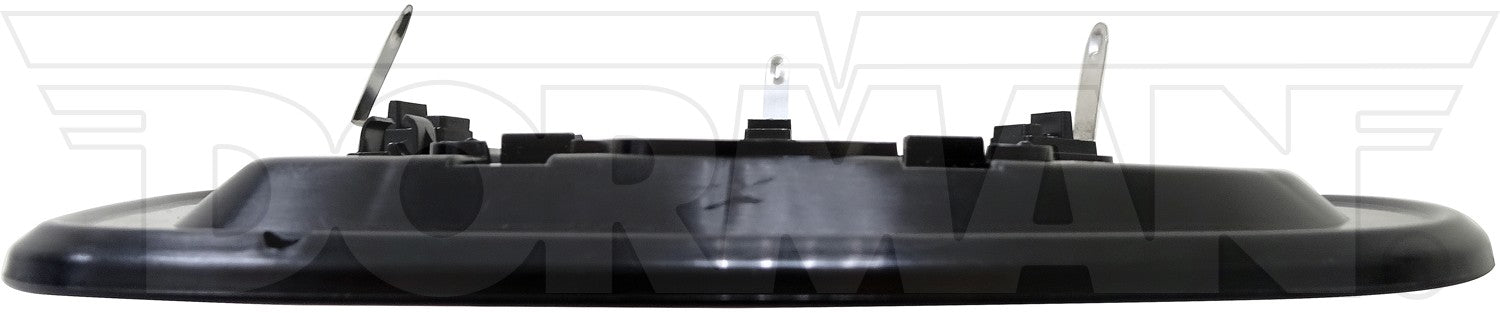 Left Door Mirror Glass for Lexus GX470 2009 2008 2007 2006 2005 2004 2003 P-2799355