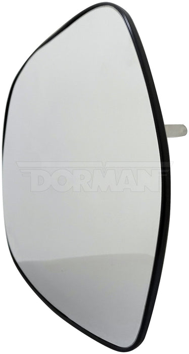 Left Door Mirror Glass for Lexus GX470 2009 2008 2007 2006 2005 2004 2003 P-2799355