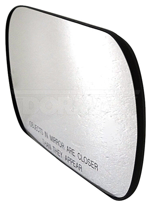 Right Door Mirror Glass for Toyota Avalon XL 2002 2001 2000 P-2799418