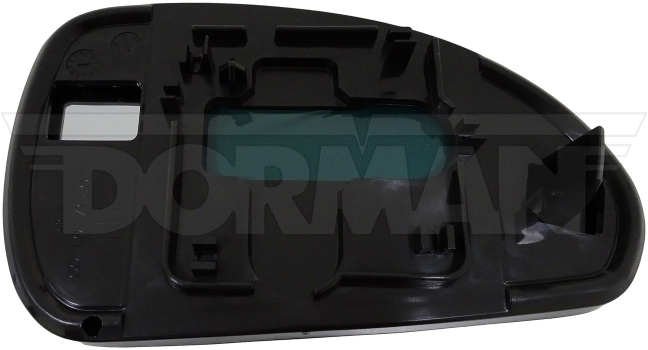 Left Door Mirror Glass for Mitsubishi Eclipse 2012 2011 2010 2009 2008 2007 2006 P-2799726