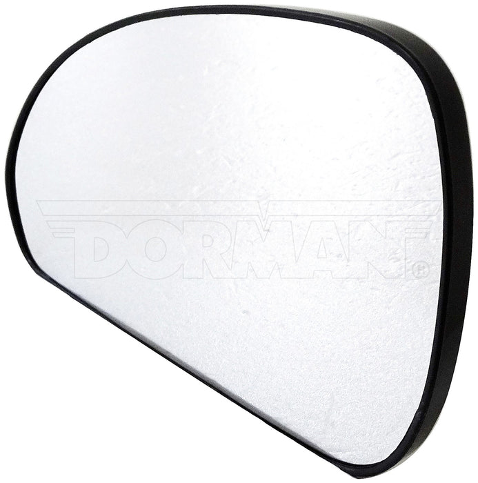 Left Door Mirror Glass for Mitsubishi Eclipse 2012 2011 2010 2009 2008 2007 2006 P-2799726