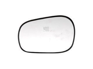 Left Door Mirror Glass for Suzuki Grand Vitara 2005 2004 2003 2002 P-2799753