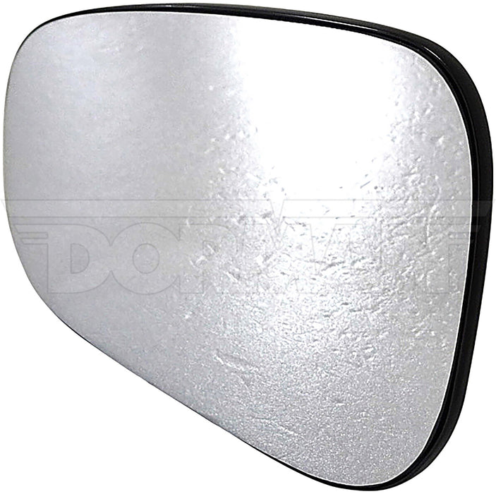 Left Door Mirror Glass for Volvo S60 2009 2008 2007 P-2799765