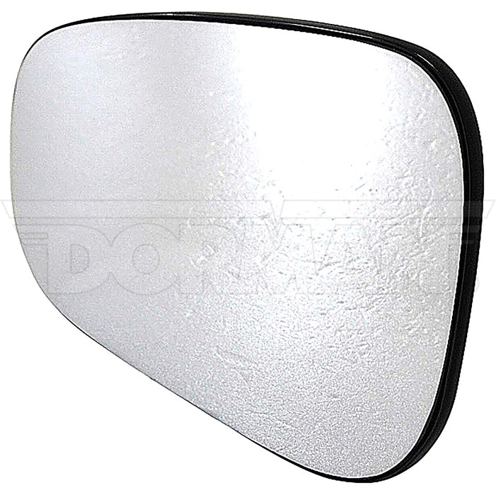 Left Door Mirror Glass for Volvo S60 2009 2008 2007 P-2799765