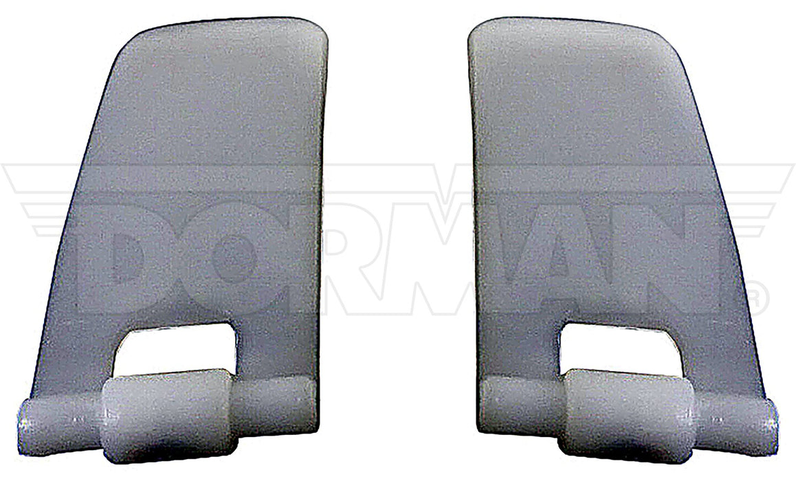 Left Door Mirror Glass for Volvo S60 2009 2008 2007 P-2799765