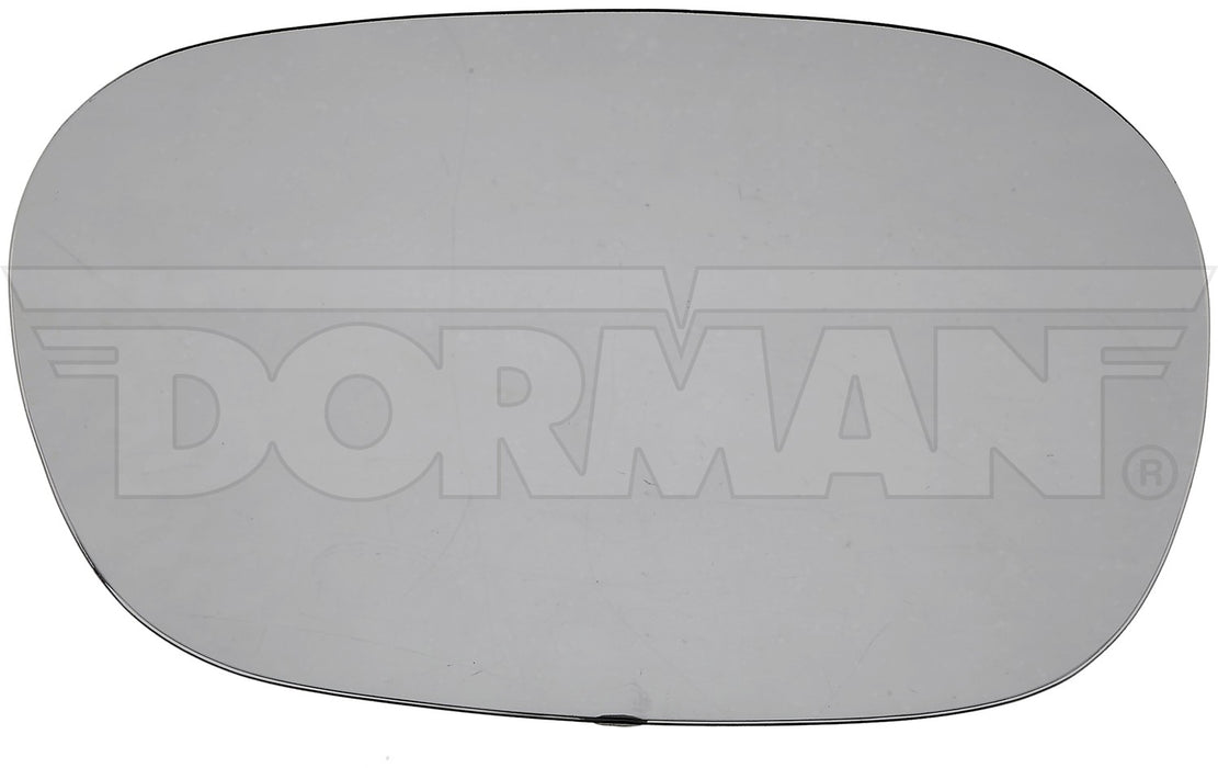 Left Door Mirror Glass for Dodge Durango 2003 2002 2001 2000 1999 1998 P-2800287