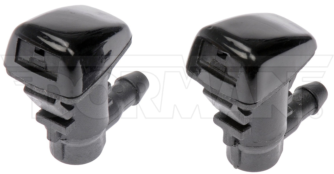 Left OR Right Windshield Washer Nozzle for Dodge Stratus Sedan 2006 2005 2004 P-2800668